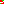 Destellos dst-10098007