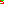 Destellos dst-10098009