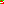 Destellos dst-10098010