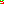 Destellos dst-10098011