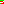 Destellos dst-10098012