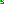 Destellos dst-10098013