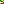 Destellos dst-10098014