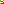 Destellos dst-10098015