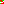 Destellos dst-10098021