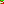 Destellos dst-10098023