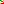 Destellos dst-10098026