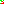 Destellos dst-10098027