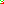 Destellos dst-10098028