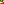 Destellos dst-10098029