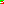 Destellos dst-10098030