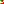 Destellos dst-10098032