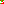 Destellos dst-10098033