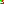 Destellos dst-10098034