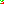 Destellos dst-10098035