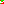 Destellos dst-10098036