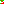 Destellos dst-10098037