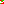 Destellos dst-10098038