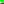 Destellos dst-10098039
