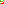 Destellos dst-10098040
