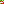 Destellos dst-10098041