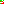 Destellos dst-10098042