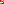 Destellos dst-10098043