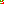 Destellos dst-10098044