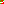 Destellos dst-10098045
