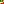 Destellos dst-10098046
