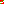Destellos dst-10098047