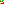 Destellos dst-10098048