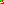 Destellos dst-10098049