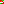 Destellos dst-10098050