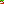Destellos dst-10098051