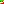 Destellos dst-10098052