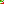 Destellos dst-10098053