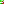 Destellos dst-10098054