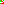Destellos dst-10098055