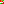 Destellos dst-10098056