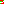 Destellos dst-10098057