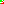 Destellos dst-10098058