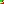 Destellos dst-10098059