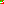 Destellos dst-10098060
