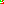 Destellos dst-10098061