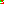 Destellos dst-10098062