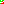 Destellos dst-10098063