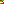 Destellos dst-10098064