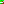Destellos dst-10098065