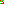 Destellos dst-10098066